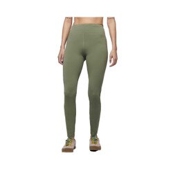 Black Diamond Sessions Tights Women's in Tundra